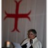 Image27