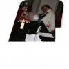 Image32