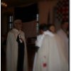 Image36