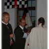 Image39