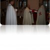 Image46