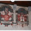 Image69