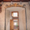 SUISSE Chteau dAIGLE 081011 02
