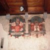 SUISSE Chteau dAIGLE 081011 06