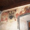 SUISSE Chteau dAIGLE 081011 23