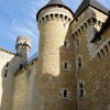 CHABENET 100911 1