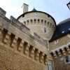 CHABENET 100911 10