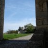 CHABENET 100911 13