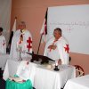 CHABENET 100911 15