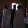 CHABENET 100911 16