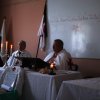 CHABENET 100911 17