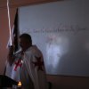 CHABENET 100911 19