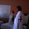 CHABENET 100911 22