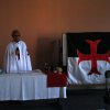 CHABENET 100911 23