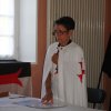 CHABENET 100911 24