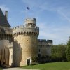 CHABENET 100911 3