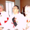 CHABENET 100911 35