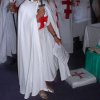CHABENET 100911 36
