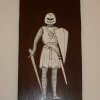CHABENET 100911 39