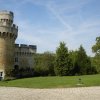 CHABENET 100911 4