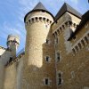 CHABENET 100911 5