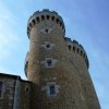 CHABENET 100911 6