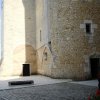 CHABENET 100911 8