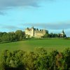 Chateauneuf 2 180911 79