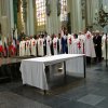 HOLLANDE 121 030911