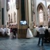 HOLLANDE 125 030911