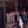 HOLLANDE 137 030911