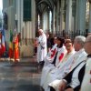 HOLLANDE 152 030911