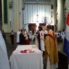 HOLLANDE 155 030911