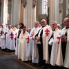 HOLLANDE 165 030911