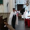 HOLLANDE 168 030911
