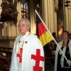 HOLLANDE 169 030911