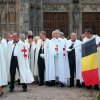 HOLLANDE 176 030911