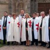 HOLLANDE 177 030911