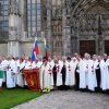 HOLLANDE 196 030911