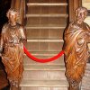 HOLLANDE 23 030911