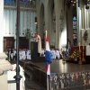 HOLLANDE 61 030911