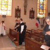 VOSGES RUGNEY 240911 10