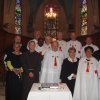 VOSGES RUGNEY 240911 105