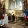 VOSGES RUGNEY 240911 11
