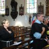 VOSGES RUGNEY 240911 15
