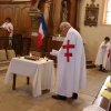 VOSGES RUGNEY 240911 2