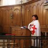 VOSGES RUGNEY 240911 20