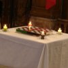 VOSGES RUGNEY 240911 3