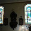 VOSGES RUGNEY 240911 54