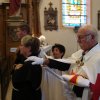 VOSGES RUGNEY 240911 65